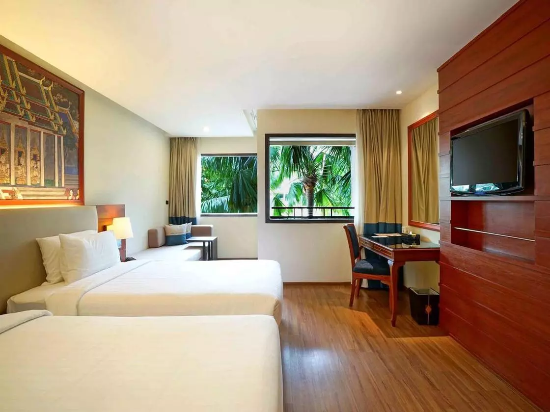 NOVOTELVINTAGE_SHABAVIZ (10).jpg
